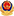 YӍ